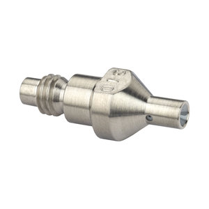 Guide,Lower,AWT,AF-2 AF-3, Diamond .31mm Guide,Lower,AWT,AF-2 AF-3, Diamond .31mm