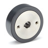 CAPSTAN ROLLER CAPSTAN ROLLER