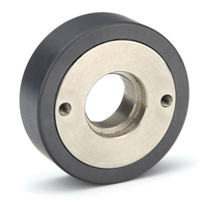 Pinch roller 57 Dia. x 18 mm, CX, DWC Series Pinch roller 57 Dia. x 18 mm, CX, DWC Series