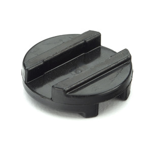 Chopper Coupler, Plastic Chopper Coupler, Plastic