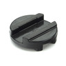 Chopper Coupler, Plastic Chopper Coupler, Plastic