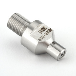WireGuide,MitsubishiUpperGuide,AWT.31mm WireGuide,MitsubishiUpperGuide,AWT.31mm