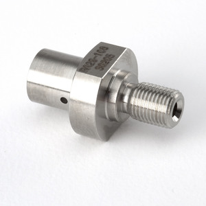 WireGuide,MitsubishiLowerGuide,AWT.205mm