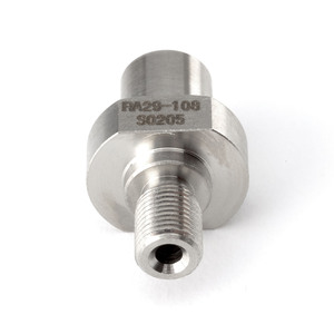 WireGuide,MitsubishiLowerGuide,AWT.205mm