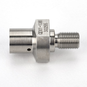 WireGuide,MitsubishiLowerGuide,AWT.255mm