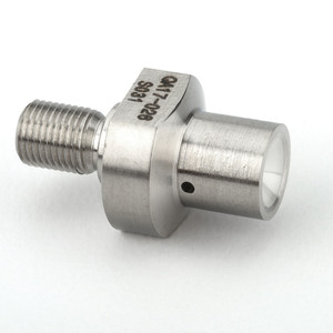 WireGuide,MitsubishiLowerGuide,AWT.31mm WireGuide,MitsubishiLowerGuide,AWT.31mm