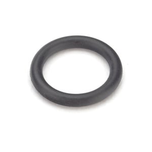 O-Ring-M1535 Index Chopper [Located Inse