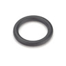 O-Ring-M1535 Index Chopper [Located Inse O-Ring-M1535 Index Chopper [Located Inse