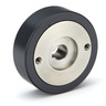 CERAMIC CAPSTAN ROLLER CERAMIC CAPSTAN ROLLER
