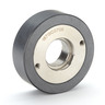 PINCH ROLLER PINCH ROLLER