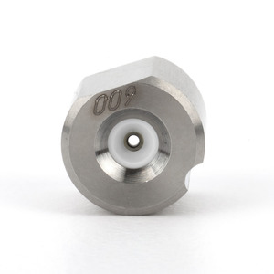 M154 Guide UD