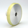 MAIN TENSION ROLLER FOR CX/FX (RUBBER) MAIN TENSION ROLLER FOR CX/FX (RUBBER)