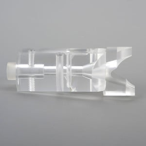 Aspirator, AF3