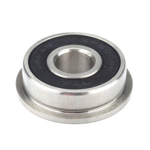 BEARING F608-H-VVMC3 BEARING F608-H-VVMC3