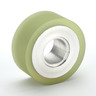 Tension Roller for Mitsubishi Tension Roller for Mitsubishi