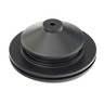 Nozzle,Flush Cup,Upper,w/o Groove,4mm Nozzle,Flush Cup,Upper,w/o Groove,4mm