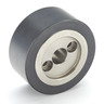 Replacement part (Backje, M410C) Replacement part (Backje, M410C)