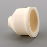 Nozzle, Flush Cup, Flush Cup, Lower, Cer Nozzle, Flush Cup, Flush Cup, Lower, Cer