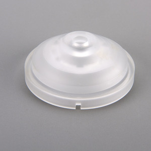 Nozzle, Upper, 7mm Nozzle, Upper, 7mm
