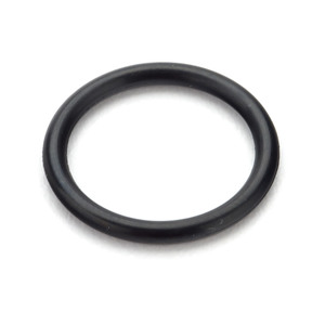 O RING   15 X 2MM        MITSUBISHI