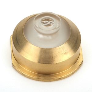 O RING   15 X 2MM        MITSUBISHI