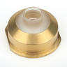 O RING   15 X 2MM        MITSUBISHI O RING   15 X 2MM        MITSUBISHI