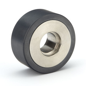 PINCH ROLLER/MITS. UP. HA H HI C SB AF1 PINCH ROLLER/MITS. UP. HA H HI C SB AF1