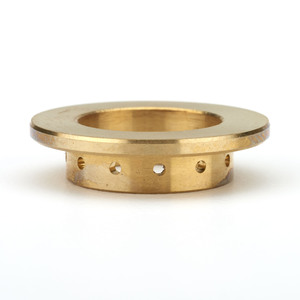 RECTIFIER RING DA33400 | SST Consumables
