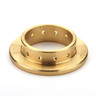 RECTIFIER RING DA33400 RECTIFIER RING DA33400