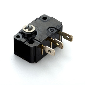LIMIT SWITCH LIMIT SWITCH