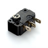 LIMIT SWITCH LIMIT SWITCH