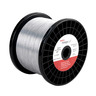 .006"DIA BEDRA MEGACUT A WIRE, 11LBS .006"DIA BEDRA MEGACUT A WIRE, 11LBS