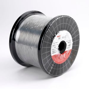 .008"DIA  BEDRA MEGACUT A WIRE, 11LBS