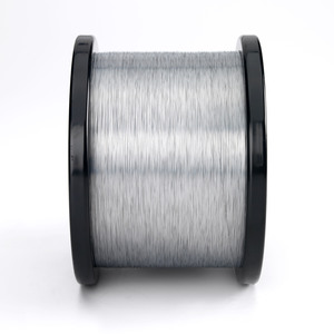 .008"DIA  BEDRA MEGACUT A WIRE, 11LBS