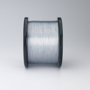 .012"DIA  BEDRA MEGACUT A WIRE, 11LBS