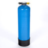 REGEN RESIN RECHARGE, 1.36 CUFT REGEN RESIN RECHARGE, 1.36 CUFT