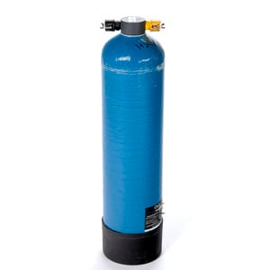 REGEN RESIN RECHARGE, 1.1 CUFT