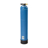RESIN CELL RECHARGE REGENERATED RESIN RESIN CELL RECHARGE REGENERATED RESIN