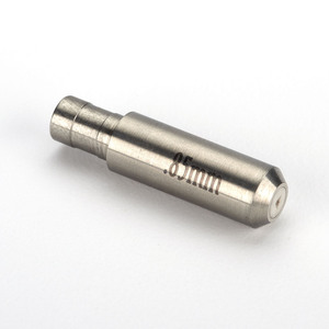 MAKINO EDBV GUIDE CERAMIC, 0.85 X 31