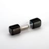 MAKINO EDBV GUIDE CERAMIC, 0.85 X 31 MAKINO EDBV GUIDE CERAMIC, 0.85 X 31