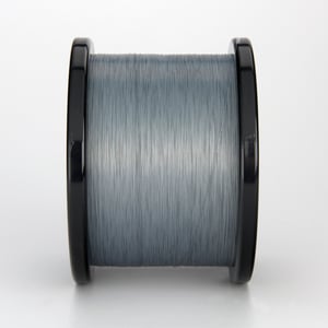 .010"DIA BEDRA MEGACUT T WIRE, 11LBS