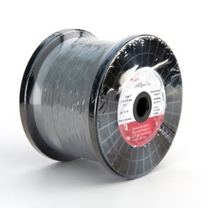 .010"DIA BEDRA MEGACUT T WIRE, 11LBS