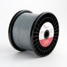 .010"DIA BEDRA MEGACUT T WIRE, 11LBS .010"DIA BEDRA MEGACUT T WIRE, 11LBS