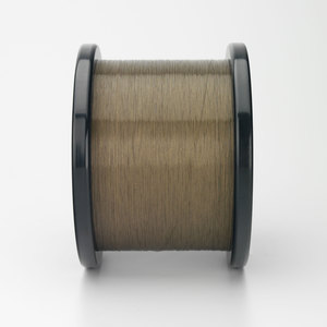 .008"DIA BEDRA MEGACUT D WIRE, 11LBS