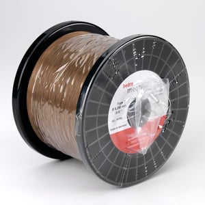 .010"DIA  BEDRA MEGACUT D WIRE, 11LBS