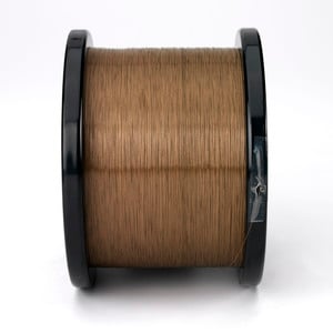 .010"DIA  BEDRA MEGACUT D WIRE, 11LBS