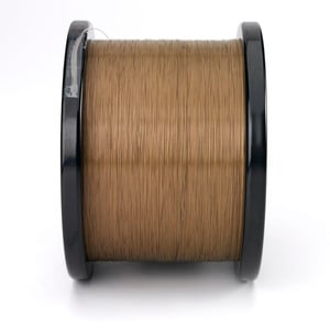 .012"DIA  BEDRA MEGACUT D WIRE, 11LBS