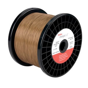 .012"DIA  BEDRA MEGACUT D WIRE, 11LBS