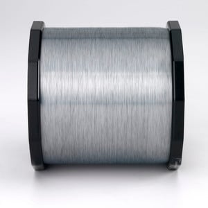 Microcut CCA, 0.10mm Dia, 60,000m, B4