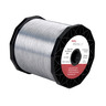 Microcut CCA, 0.10mm Dia, 60,000m, B4 Microcut CCA, 0.10mm Dia, 60,000m, B4